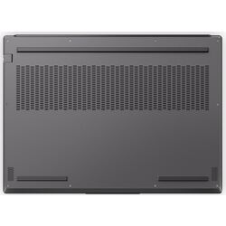 Ноутбук Lenovo Legion 5 16IRX9 Intel Core i5-13450HX 16GB DDR5/512GB SSD (Luna Grey) Thumb