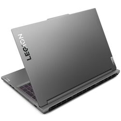 Ноутбук Lenovo Legion 5 16IRX9 Intel Core i5-13450HX 16GB DDR5/512GB SSD (Luna Grey) Thumb