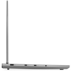 Ноутбук Lenovo Legion 5 16IRX9 Intel Core i5-13450HX 16GB DDR5/512GB SSD (Luna Grey) Thumb