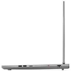 Ноутбук Lenovo Legion 5 16IRX9 Intel Core i5-13450HX 16GB DDR5/512GB SSD (Luna Grey) Thumb