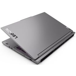 Laptop Lenovo Legion 5 16IRX9 Intel Core i7-14650HX 16GB DDR5/1TB SSD (Luna Grey) Thumb