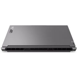 Laptop Lenovo Legion 5 16IRX9 Intel Core i7-14650HX 16GB DDR5/1TB SSD (Luna Grey) Thumb