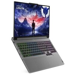 Laptop Lenovo Legion 5 16IRX9 Intel Core i7-14650HX 16GB DDR5/1TB SSD (Luna Grey) Thumb