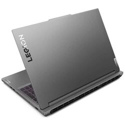 Laptop Lenovo Legion 5 16IRX9 Intel Core i7-14650HX 16GB DDR5/1TB SSD (Luna Grey) Thumb