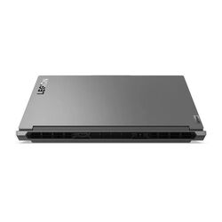 Laptop Lenovo Legion 5 16IRX9 Intel Core i7-14650HX 2x16GB DDR5/1TB SSD (Luna Grey) Thumb