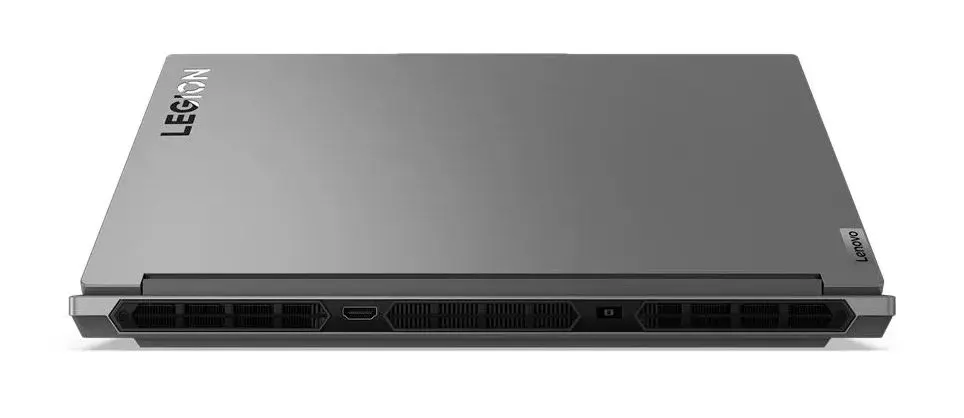 Laptop Lenovo Legion 5 16IRX9 Intel Core i7-14650HX 2x16GB DDR5/1TB SSD (Luna Grey)