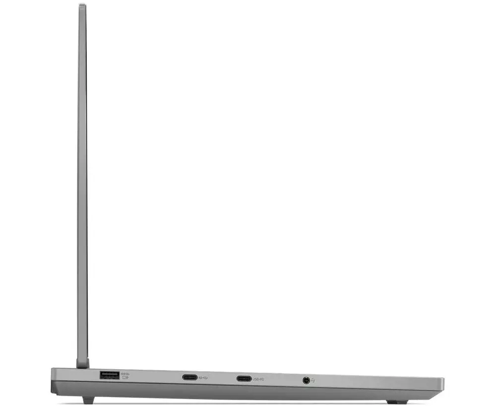 Laptop Lenovo Legion 5 16IRX9 Intel Core i7-14650HX 2x16GB DDR5/1TB SSD (Luna Grey)