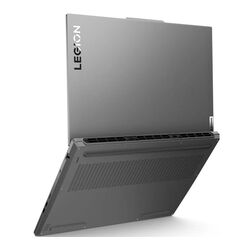 Laptop Lenovo Legion 5 16IRX9 Intel Core i7-14650HX 2x16GB DDR5/1TB SSD (Luna Grey) Thumb