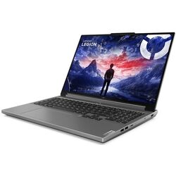 Laptop Lenovo Legion 5 16IRX9 Intel Core i7-14650HX 32GB DDR5/1TB SSD (Luna Grey) Thumb