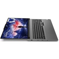 Laptop Lenovo Legion 5 16IRX9 Intel Core i7-14650HX 32GB DDR5/1TB SSD (Luna Grey) Thumb