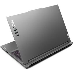 Laptop Lenovo Legion 5 16IRX9 Intel Core i7-14650HX 32GB DDR5/1TB SSD (Luna Grey) Thumb