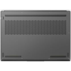 Laptop Lenovo Legion 5 16IRX9 Intel Core i7-14650HX 32GB DDR5/1TB SSD (Luna Grey) Thumb