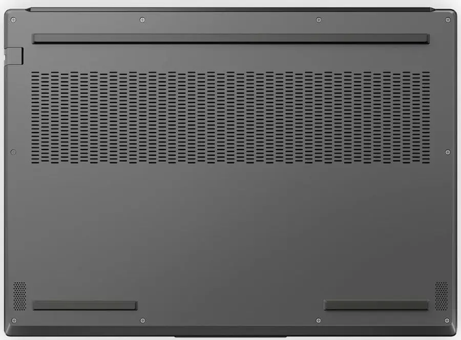 Laptop Lenovo Legion 5 16IRX9 Intel Core i7-14650HX 32GB DDR5/1TB SSD (Luna Grey)
