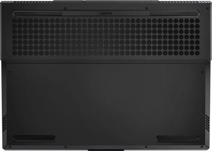 Ноутбук Lenovo Legion 5 17ITH6H Intel Core i5-11400H 16GB DDR4/512GB SSD (Phantom Blue/Shadow Black)