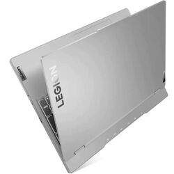 Laptop Lenovo Legion 5 82RB00LERM Intel Core i5 12500H 16GB DDR5/512GB SSD (Grey) Thumb