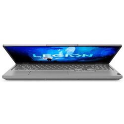 Laptop Lenovo Legion 5 82RB00LJRM Intel Core i7 12700H 16GB DDR4/512GB SSD (Grey) Thumb