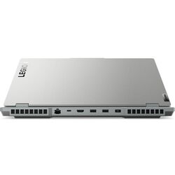 Laptop Lenovo Legion 5 82RB00LJRM Intel Core i7 12700H 16GB DDR4/512GB SSD (Grey) Thumb
