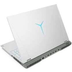 Ноутбук Lenovo Legion 5 Pro 16ACH6 AMD Ryzen 5-5600H 8GB DDR4/512GB SSD (Grey) Thumb