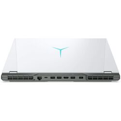 Ноутбук Lenovo Legion 5 Pro 16ACH6 AMD Ryzen 5-5600H 8GB DDR4/512GB SSD (Grey) Thumb