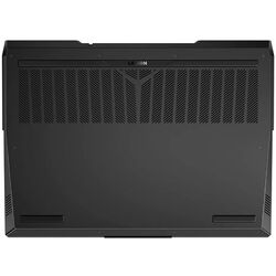 Laptop Lenovo Legion 5 Pro 16ACH6H AMD Ryzen 7 5800H 32Gb DDR4/1TB SSD (Storm Grey) Thumb