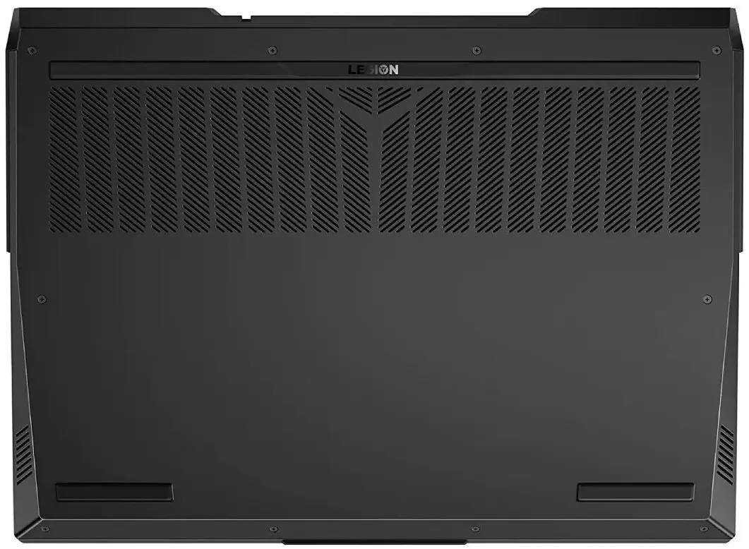 Laptop Lenovo Legion 5 Pro 16ACH6H AMD Ryzen 7 5800H 32Gb DDR4/1TB SSD (Storm Grey)