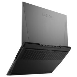 Laptop Lenovo Legion 5 Pro 16ARH7H AMD Ryzen 5 6600H 16GB DDR5/512GB SSD (Storm Grey) Thumb