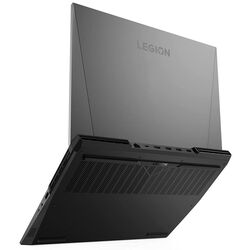Ноутбук Lenovo Legion 5 Pro 16ARH7H AMD Ryzen 7 6800H 16GB DDR4/512GB SSD RTX 3070 Ti (Storm Grey) Thumb