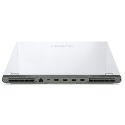 Ноутбук Lenovo Legion 5 Pro 16ARH7H AMD Ryzen 7 6800H 16GB DDR5/512B SSD (Glacier White) Thumb