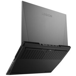 Laptop Lenovo Legion 5 Pro 16ARH7H AMD Ryzen 7 6800H 16GB DDR5/512GB SSD (Grey) Thumb
