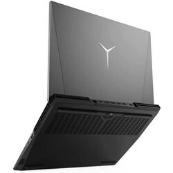 Laptop Lenovo Legion 5 Pro 16ARH7H AMD Ryzen 7 6800H 32GB DDR4/1TB SSD Dos (Storm Grey) Thumb