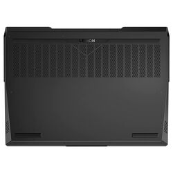 Laptop Lenovo Legion 5 Pro 16ARH7H AMD Ryzen 7 6800H 32GB DDR4/512GB SSD (Storm Grey) Thumb