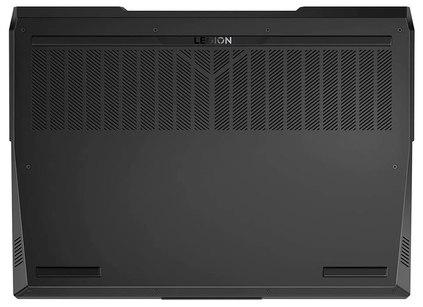 Laptop Lenovo Legion 5 Pro 16ARH7H AMD Ryzen 7 6800H 32GB DDR4/512GB SSD (Storm Grey)