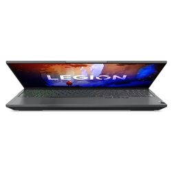 Laptop Lenovo Legion 5 Pro 16ARH7H AMD Ryzen 9 6900HX 16GB DDR4/1TB SSD (Storm Grey) Thumb