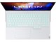 Laptop Lenovo Legion 5 Pro 16IAH7H Intel Core i5-12500H 16GB DDR5/512GB SSD (Glacier White)