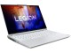 Laptop Lenovo Legion 5 Pro 16IAH7H Intel Core i5-12500H 16GB DDR5/512GB SSD (Glacier White)