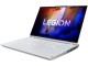 Laptop Lenovo Legion 5 Pro 16IAH7H Intel Core i5-12500H 16GB DDR5/512GB SSD (Glacier White)