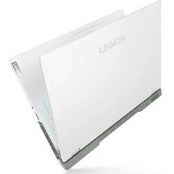 Laptop Lenovo Legion 5 Pro 16IAH7H Intel Core i5-12500H 16GB DDR5/512GB SSD (Glacier White) Thumb
