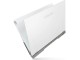 Laptop Lenovo Legion 5 Pro 16IAH7H Intel Core i5-12500H 16GB DDR5/512GB SSD (Glacier White)