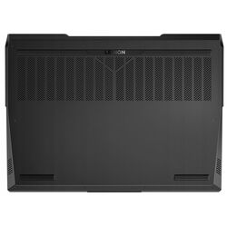 Laptop Lenovo Legion 5 Pro 16IAH7H Intel Core i5-12500H 16GB DDR5/512GB SSD (Grey) Thumb