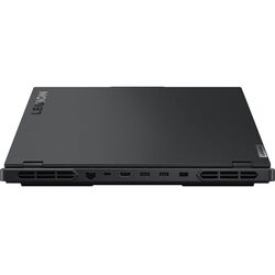 Laptop Lenovo Legion 5 Pro 16IRX8 Intel Core i7-13700HX 16GB DDR4/512GB SSD GeForce RTX 4060 W11Home (Onyx Grey) Thumb
