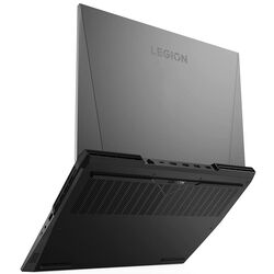 Laptop Lenovo Legion 5 Pro 82RF00M1RM Intel Core i7 12700H 16GB DDR5/1TB SSD (Grey) Thumb