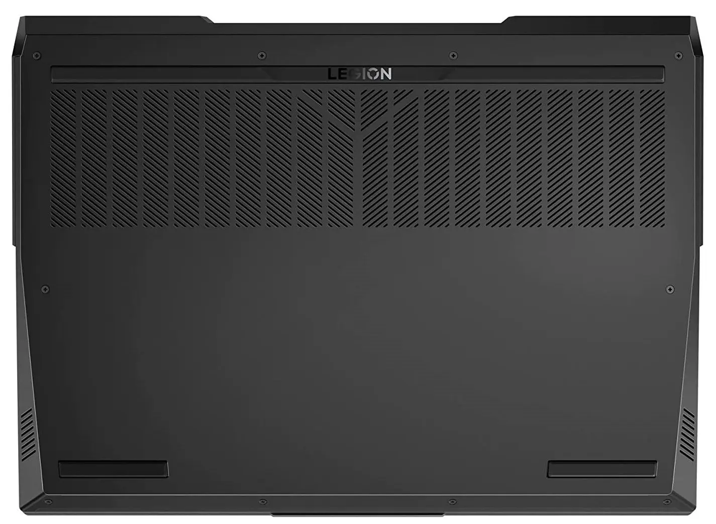 Laptop Lenovo Legion 5 Pro 82RF00M1RM Intel Core i7 12700H 16GB DDR5/1TB SSD (Grey)