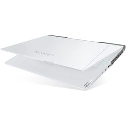 Laptop Lenovo Legion 5 Pro 82RG00DMRM AMD Ryzen 5 6600H 16GB DDR5/512GB SSD (White) Thumb