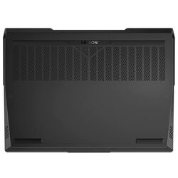 Laptop Lenovo Legion 5 Pro 82RG00DNRM AMD Ryzen 7 6800H 16GB DDR5/512GB SSD (Grey) Thumb