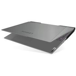 Laptop Lenovo Legion 5 Pro 82RG00DQRM AMD Ryzen 9 6900HX 32GB DDR5/1TB SSD (Grey) Thumb