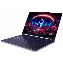 Ноутбук Lenovo Legion 7 15ASH11 Ryzen AI Max+ 388 32GB/1TB NoOS (Nebula) Thumb