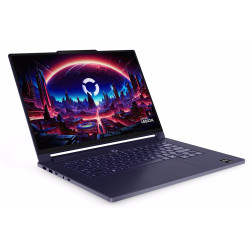 Ноутбук Lenovo Legion 7 15ASH11 Ryzen AI Max+ 388 32GB/1TB NoOS (Nebula) Thumb