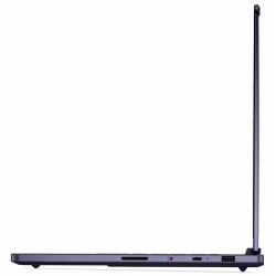 Ноутбук Lenovo Legion 7 15ASH11 Ryzen AI Max+ 388 32GB/1TB NoOS (Nebula) Thumb