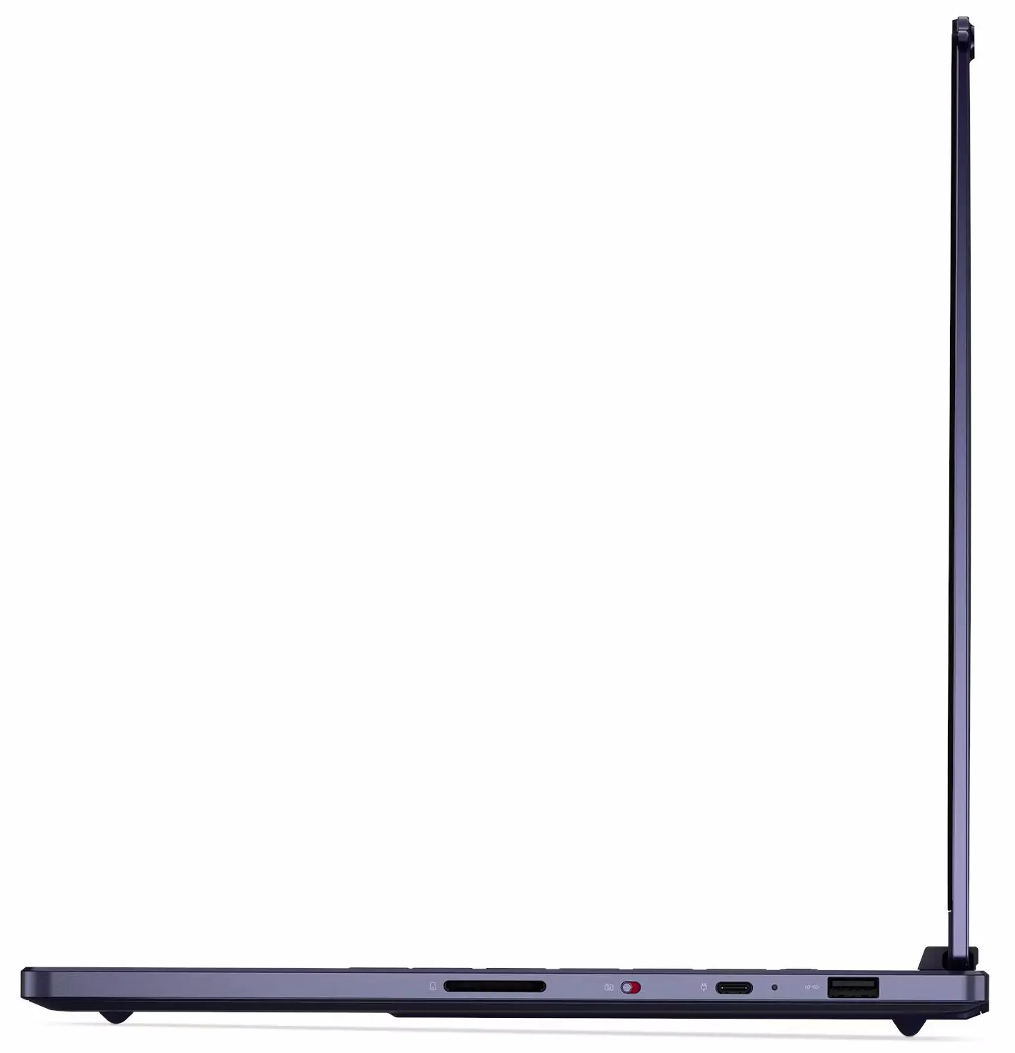 Ноутбук Lenovo Legion 7 15ASH11 Ryzen AI Max+ 388 32GB/1TB NoOS (Nebula) - 4