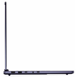 Ноутбук Lenovo Legion 7 15ASH11 Ryzen AI Max+ 388 32GB/1TB NoOS (Nebula) Thumb